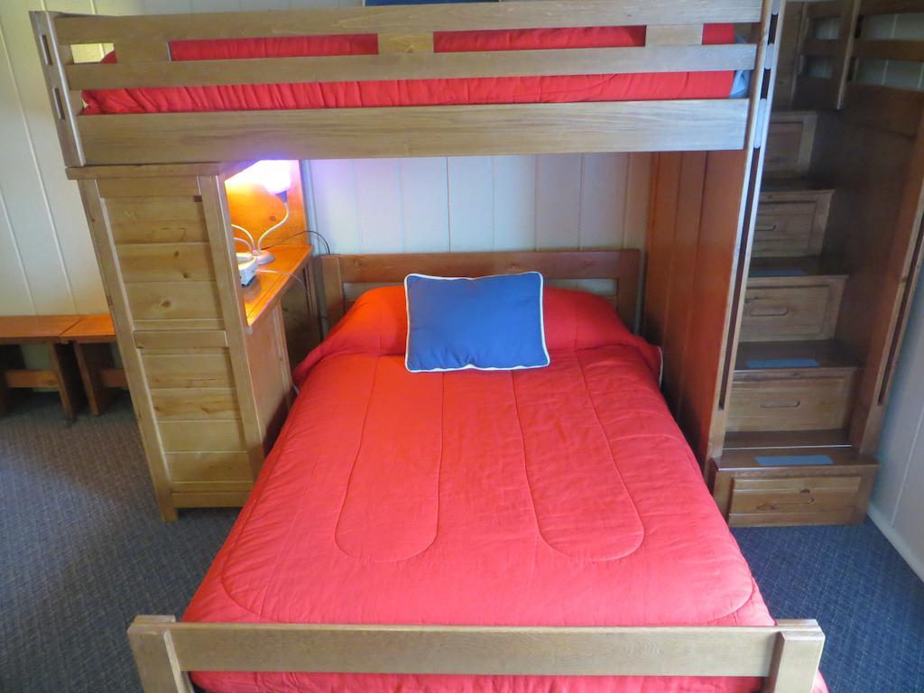 Motel 72 Grayling Quarto foto